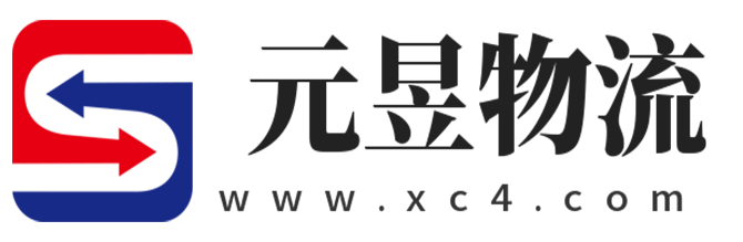 河池